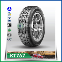 High quality mobility scooter tyres, high performance tyres with prompt delivery